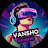 Vansho Gaming