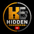 Jo0A3ZlSQx4-channel-avatar-Hidden Engineering