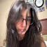 d4fsz5drV3g-channel-avatar-Analog Amanda