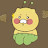 @10decade10
