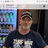 aKQePynYF7E-channel-avatar-Retire overseas with Patrick 