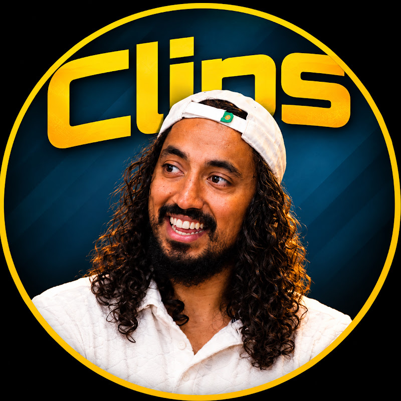 SalimSamatouClips