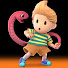 jusgcbYUTpA-channel-avatar-Sluker