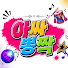 42D-Rf5FO_Q-channel-avatar-아싸뽕짝트로트