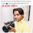 @Anmolvideofilm Avatar