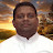 Fr.Sunil De Silva