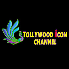 SL STUDIOS HYDERABAD