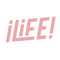 iLiFE!【あいらいふ】