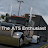 @TheATSEnthusiast Avatar