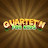 Quartet’n For Kids 