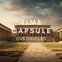 Time Capsule Chronicles logo