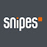 lQMs82sV--s-channel-avatar-SNIPES