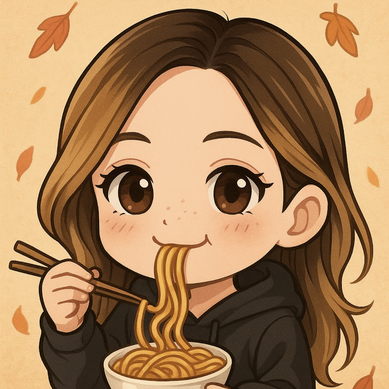Kim Li N.