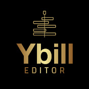 Ybill editor