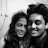 @tanujabiswas6063 Avatar