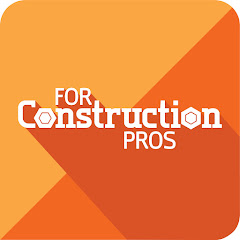 For Construction Pros