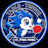 yTPjFAwG0Rs-channel-avatar-小刺_ ping pong