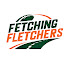 xroMjnCIs-c-channel-avatar-Fetching Fletchers