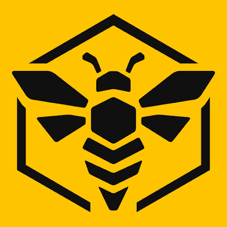 beeblebum