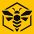 6NUzfQc77-s-channel-avatar-The Bee Side