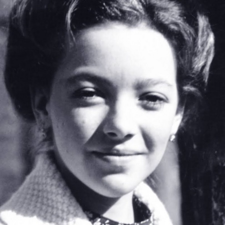 Gema Zamprogna Topic YouTube