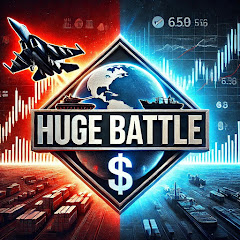 HUGE Battle