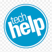 TechHelp