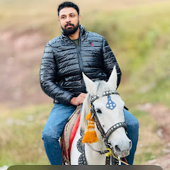 Umar Sheikh