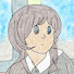 Rr3Wi8923OM-channel-avatar-AROTOPELIYA