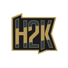 H2k Joey