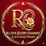 Kokfkh1mYM0-channel-avatar-R Love Story and မြန်မာ့တောရွာ  Audio Book & Movie Recap (Official)