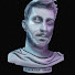 bjVzr4NWeFY-channel-avatar-Emirhan Takva