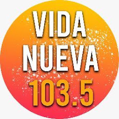 Vida Nueva Fm 103.5