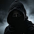 SJf1U2GHfAk-channel-avatar-Minutos De Sabedoria