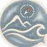 hJ1FZVnhfSM-channel-avatar-山海有話