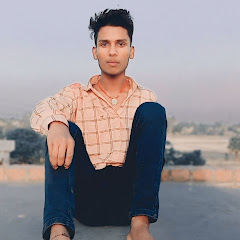 king Krishna Kumar kk 420