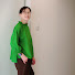5nFnMSeUgNY-channel-avatar-rinda