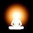 mikphJP9Oz8-channel-avatar-Supreme Yoga Vidya