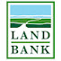 fy0a8iGgnGs-channel-avatar-Nantucket Land Bank