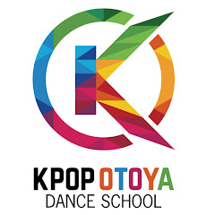 K-POPダンススクール | 楽しいダンスレッスン,音屋 