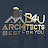 B4u Architects 