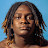 @JcamMedia Avatar