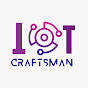 IOT Craftsman logo