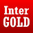 InterGOLD Gold Trade