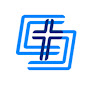 Connected Naz logo
