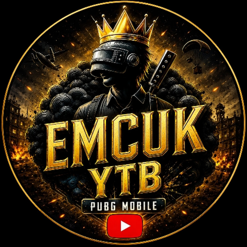 Emcük YTB