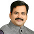 paLpxcDFIIM-channel-avatar-Prudhvi Raju Official 