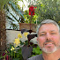 T94plP45-mk-channel-avatar-Gardener's Delight