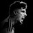 Avatar de @KING_KH29