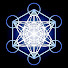 104RRwAV5nE-channel-avatar-Universe Celebrations